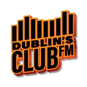 Club FM Dublin