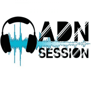 ADN SESSION