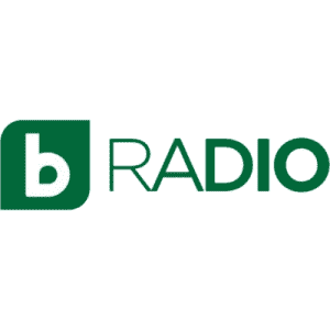 bTV Радио