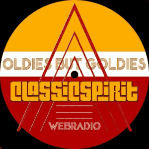 A-Classic Spirit