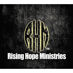 Rising Hope Radio