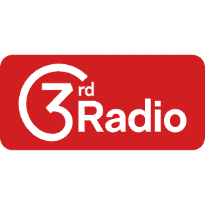 3rd Radio