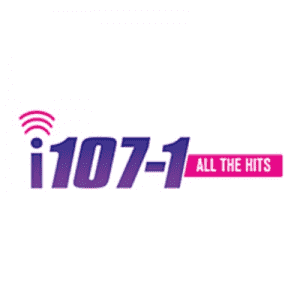 KRQN i107-1