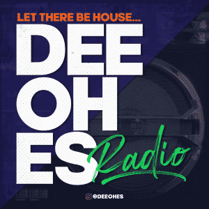 DeeOhEs