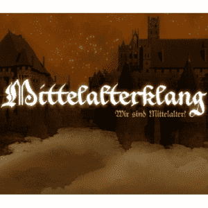 Laut fm Mittelalter Radio