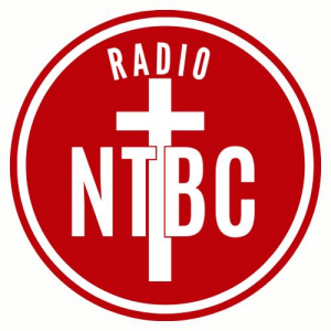 RADIO NTBC CREOLE