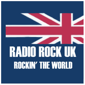 Radio Rock UK