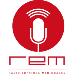 Radio Espinosa Merindades 107.5 FM