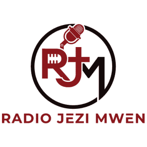 Radio Jezi Mwen