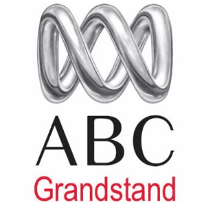 ABC Grandstand