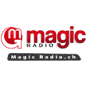 Magic Radio