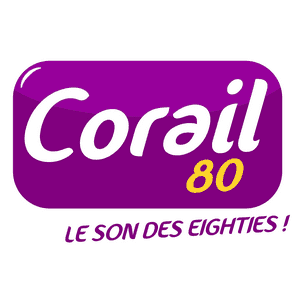Corail 80