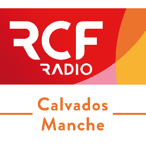 RCF Calvados