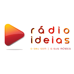 Rádio Ideias