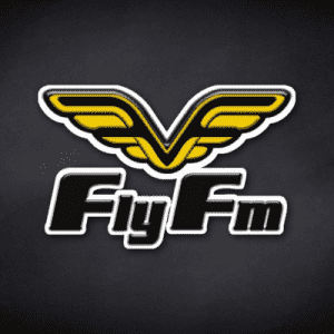 Fly FM