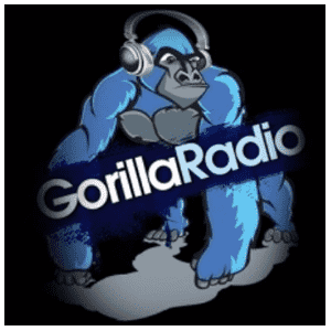 Gorilla Radio