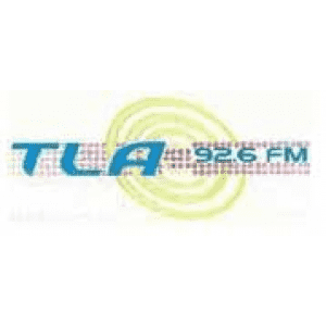 TLA RÁDIO