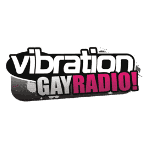 Vibration Gayradio