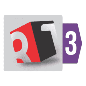 Radio Tirana 3