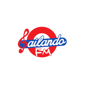 Bailandofm