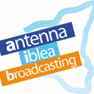 Antenna Iblea Broadcasting