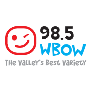 98.5 WBOW