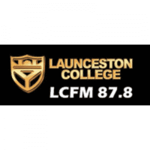 LCFM 87.8