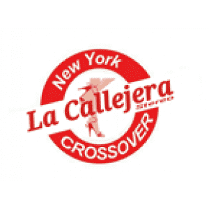 La Callejera