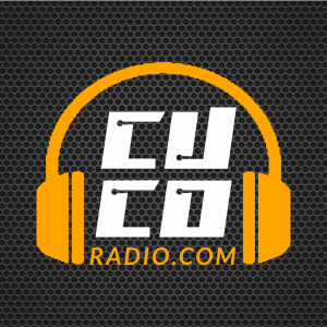 Chin Up Chest Out Radio