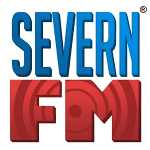 Severn FM