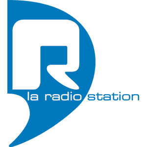 R' Les Arcs
