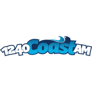 1240 Coast AM