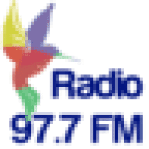 RTG Radio