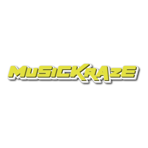 MuSiCKrAzE Radio