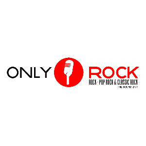 Only Rock - The Legends 24/7