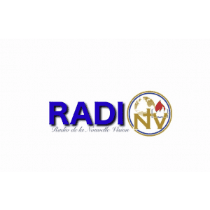 Radio de la Nouvelle Vision