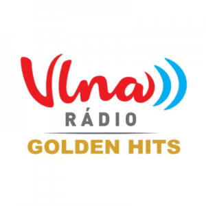 Rádio Vlna Golden Hits