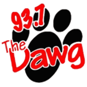 937 THE DAWG