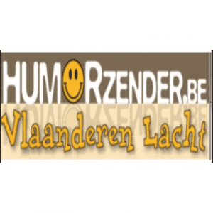 Humorzender
