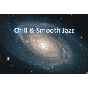 Chill & Smooth Jazz