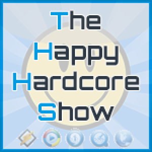 Hardcore K3V's Happy Hardcore Show