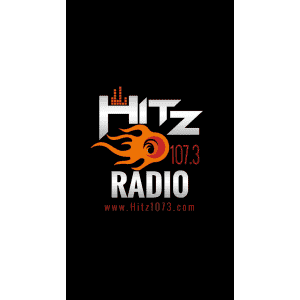 Hitz 107.3 the beat