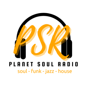 Planet Soul Radio