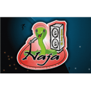 Rádio Naja FM