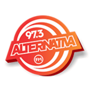 Rádio Alternativa FM