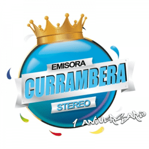 CURRAMBERA STEREO