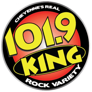 KIGN 101.9 KING