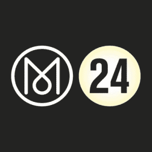 Monocle 24