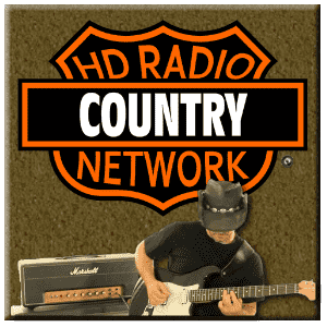 HD Radio - Country