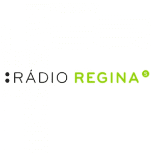 Rádio Regina Stred